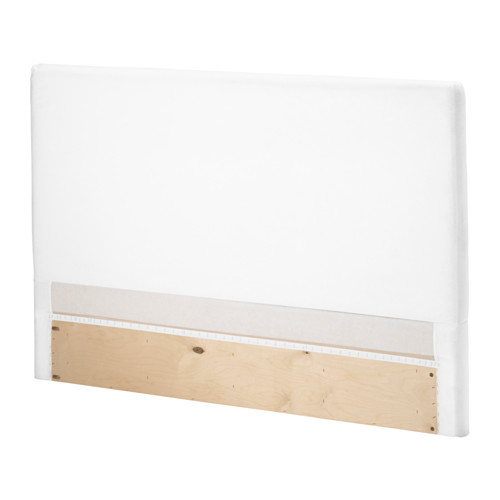 ARNAVIK Headboard IKEA