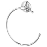 BALUNGEN حامل فوط, chrome-plated, 24 cm