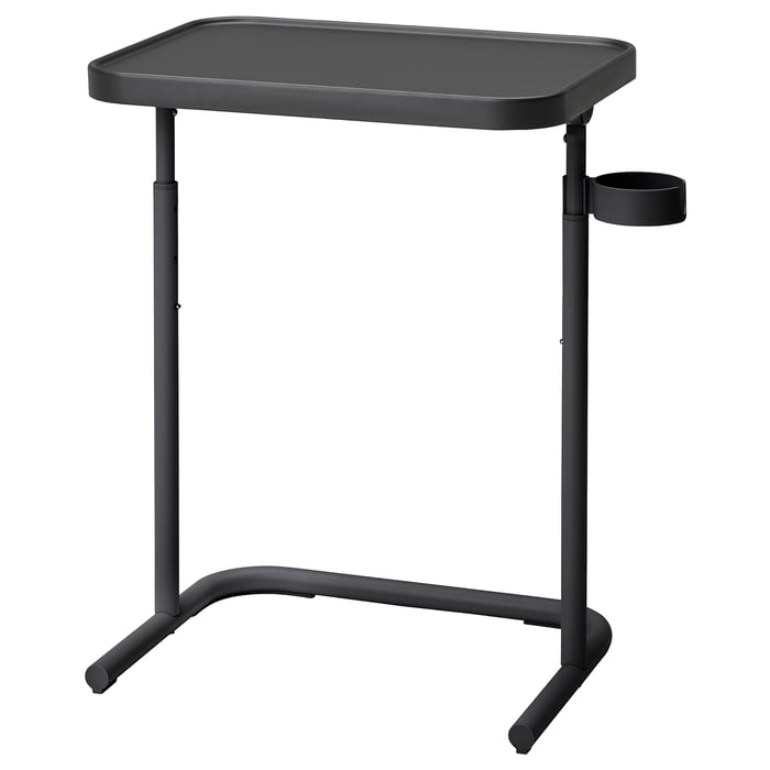 Buy Laptop Stand & Laptop Tables Online in Egypt IKEA