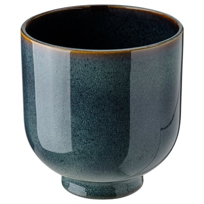 أصيص زرع خارجي ايكيا