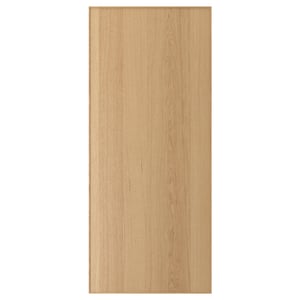 Ekestad باب بلوط ايكيا