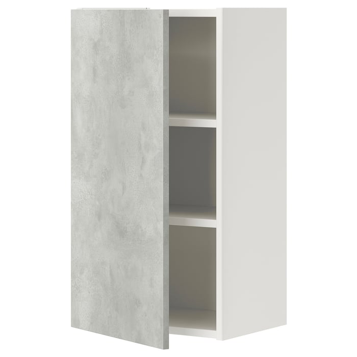 Buy Bathroom Wall Cabinets Online Egypt - IKEA