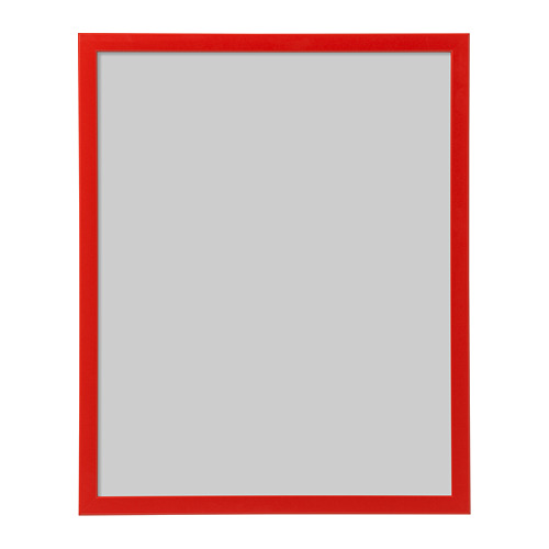 FISKBO Frame 40x50 cm IKEA