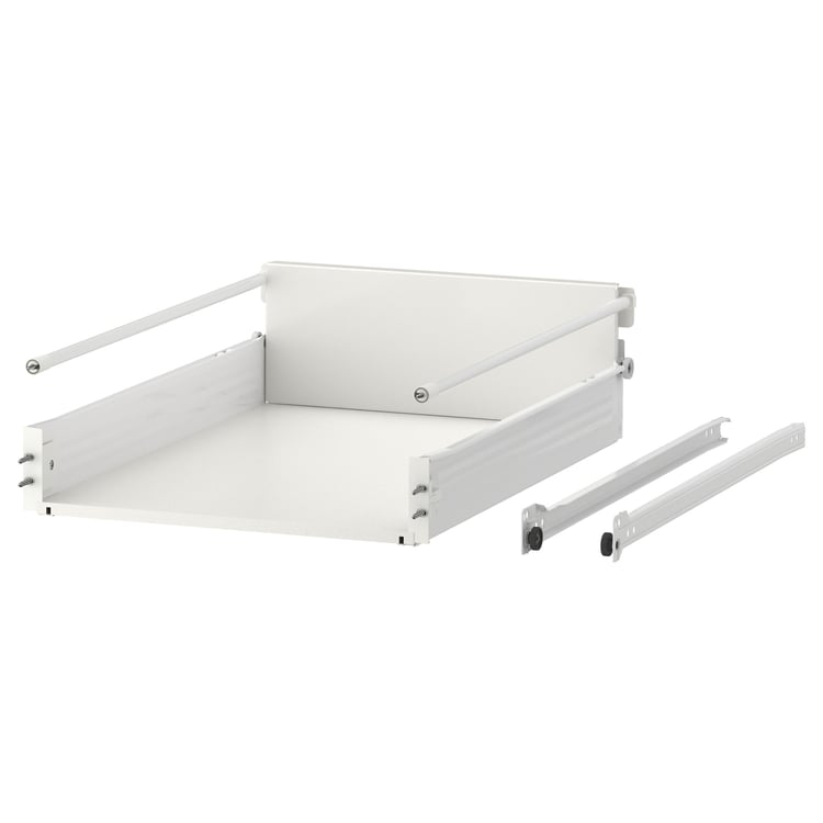 درج داخل غرفة النوم