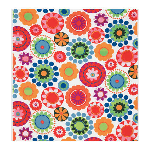 FREDRIKA Fabric IKEA