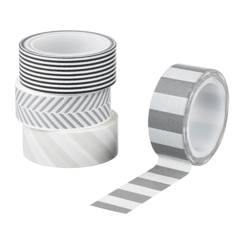 FULLFÖLJA Roll of tape IKEA