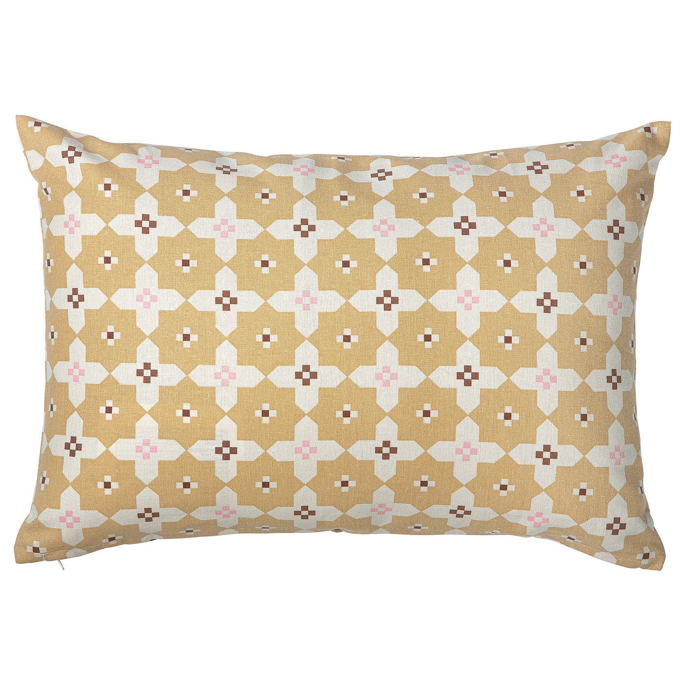 GOKVÄLLÅ Cushion cover