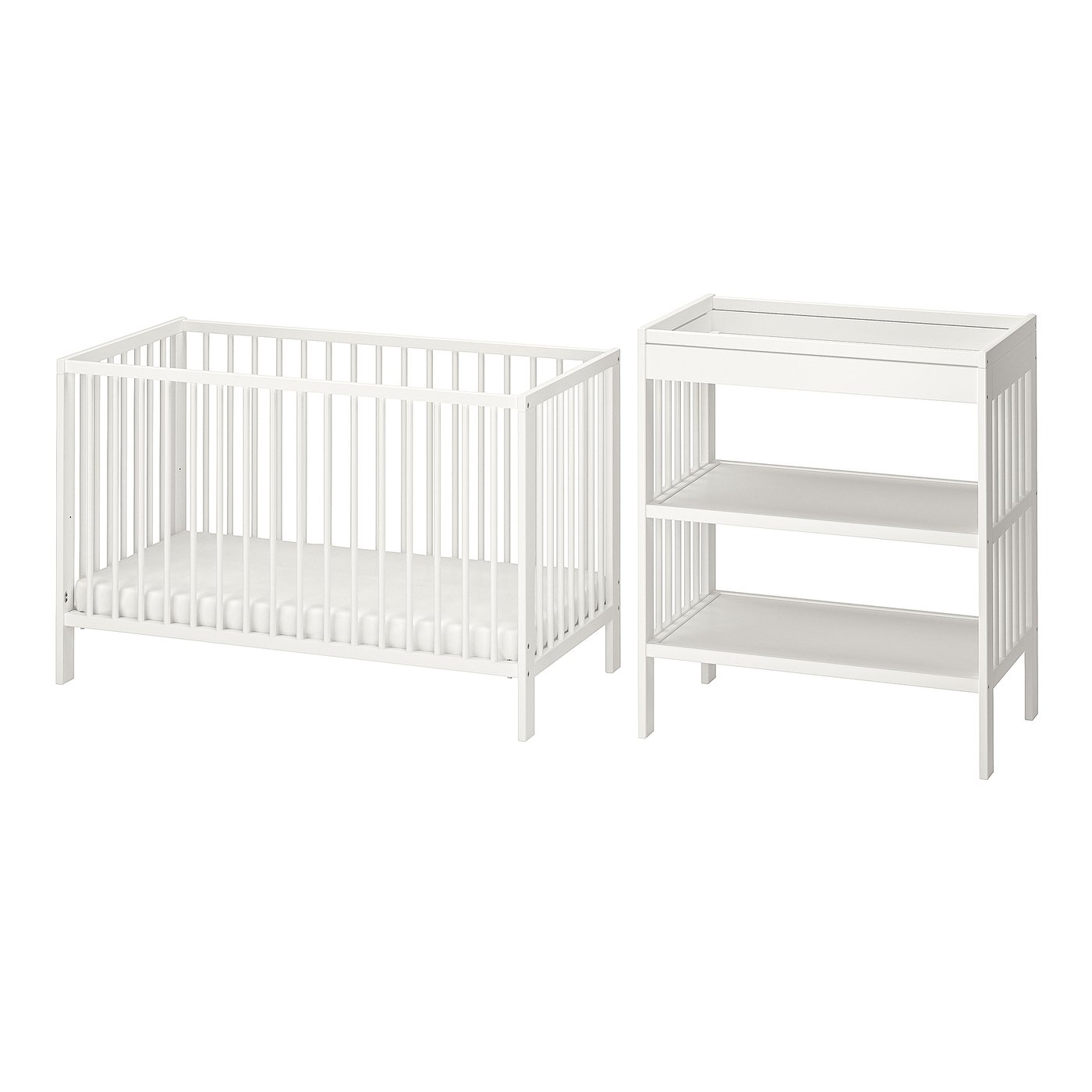 ikea egypt baby bed