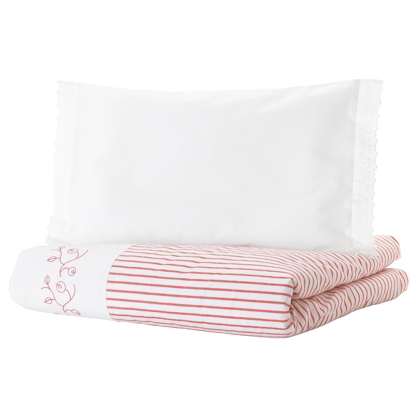baby bed ikea egypt