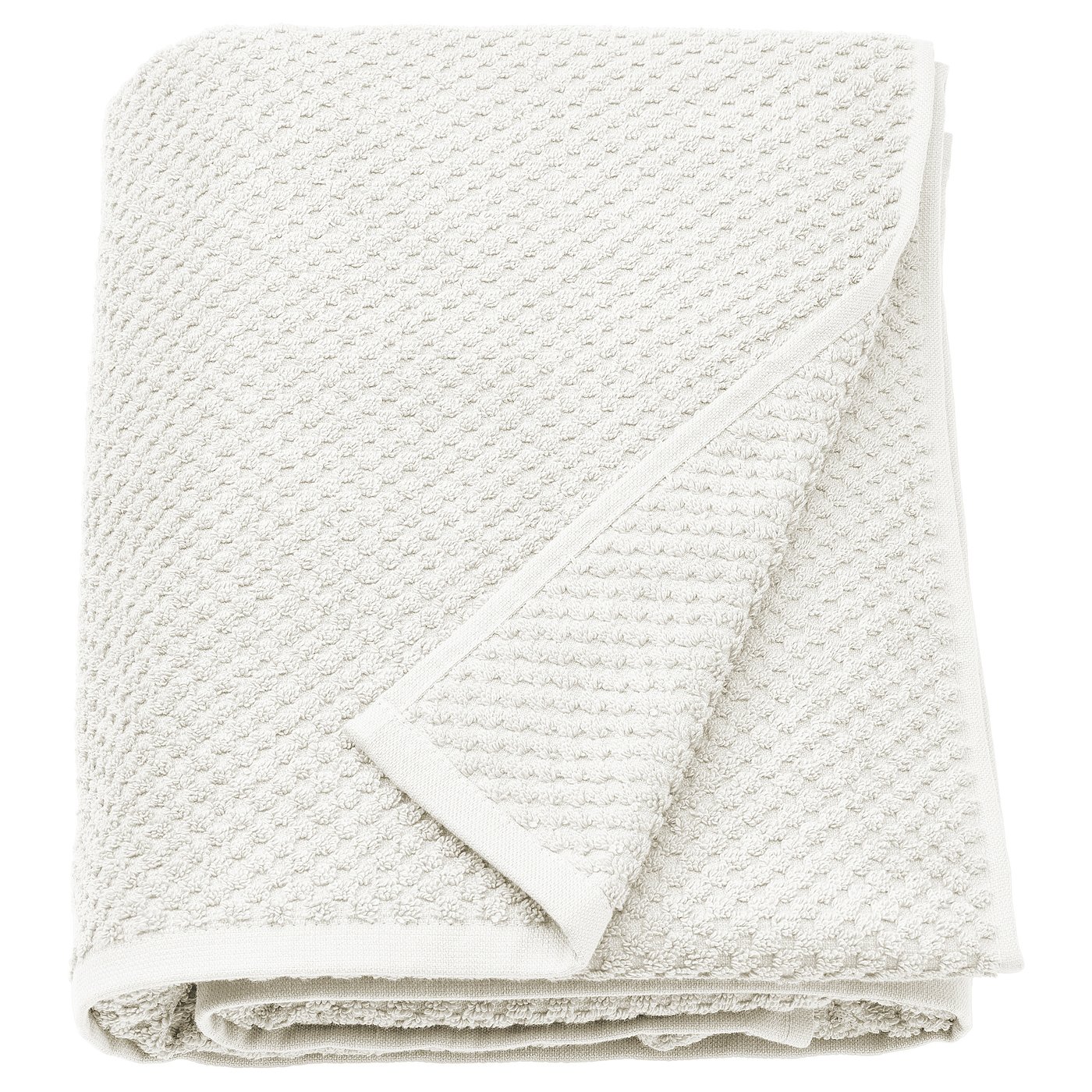 GULVIAL Bath sheet