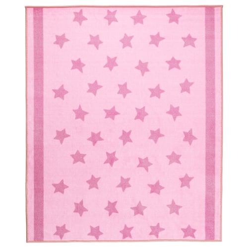 Nursery Rugs Ikea