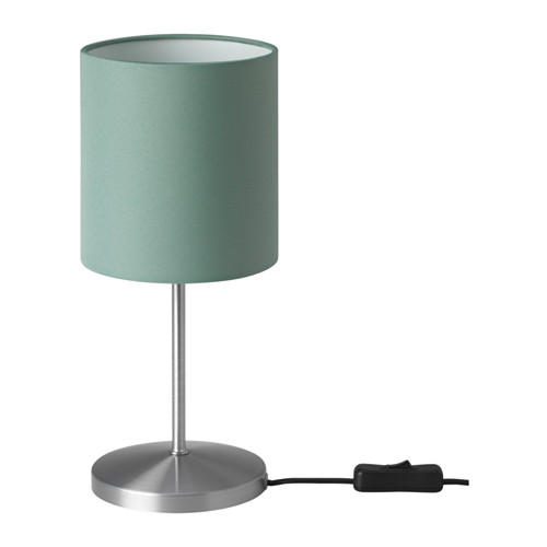 ingared table lamp green__0497473_PE629153_S4