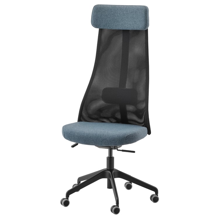 Buy Office Chairs Online Egypt IKEA