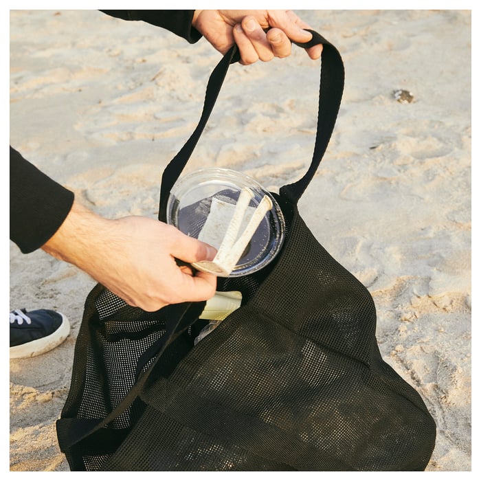 Buy Shopping Bags & Tote Bags Online Egypt IKEA