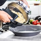 KLOCKREN Colander, 5.0 l