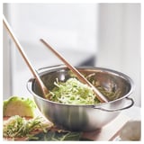 KLOCKREN Double-boiler insert, 24 cm