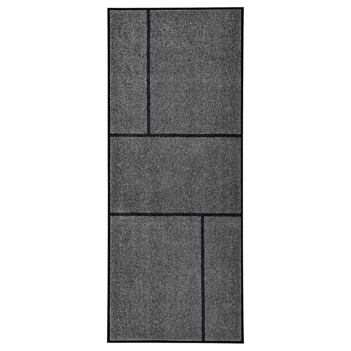 Buy Washable Door Mats and Mats Online Egypt IKEA