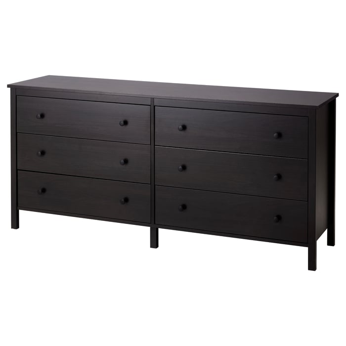 Buy Chests of Drawers Online Egypt IKEA