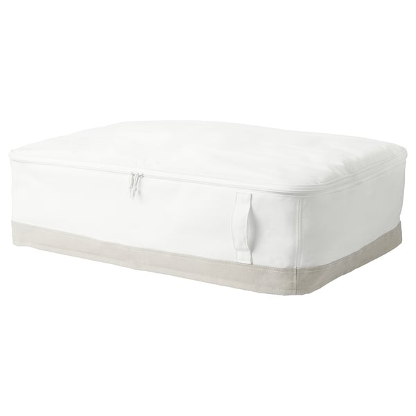 Lackisar حقيبة تخزين 69x51x19 سم Ikea