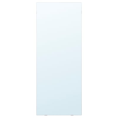 LÄRBRO Mirror, 48x120 cm