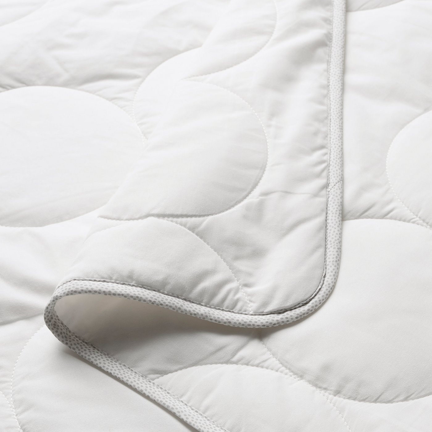 ikea cot bed duvet