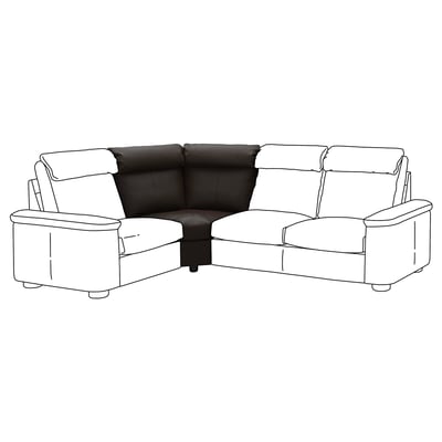 اشتر وحدات كنب اون لاين في مصر Ikea