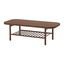 Coffee tables - IKEA