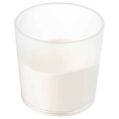 Buy LED Candles Online IKEA