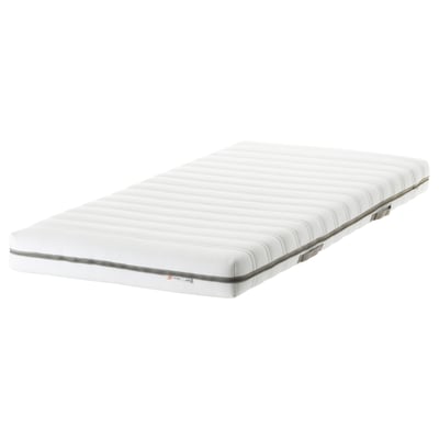 Buy Mattress Spring Foam And Latex Mattresses Online Egypt Ikea
