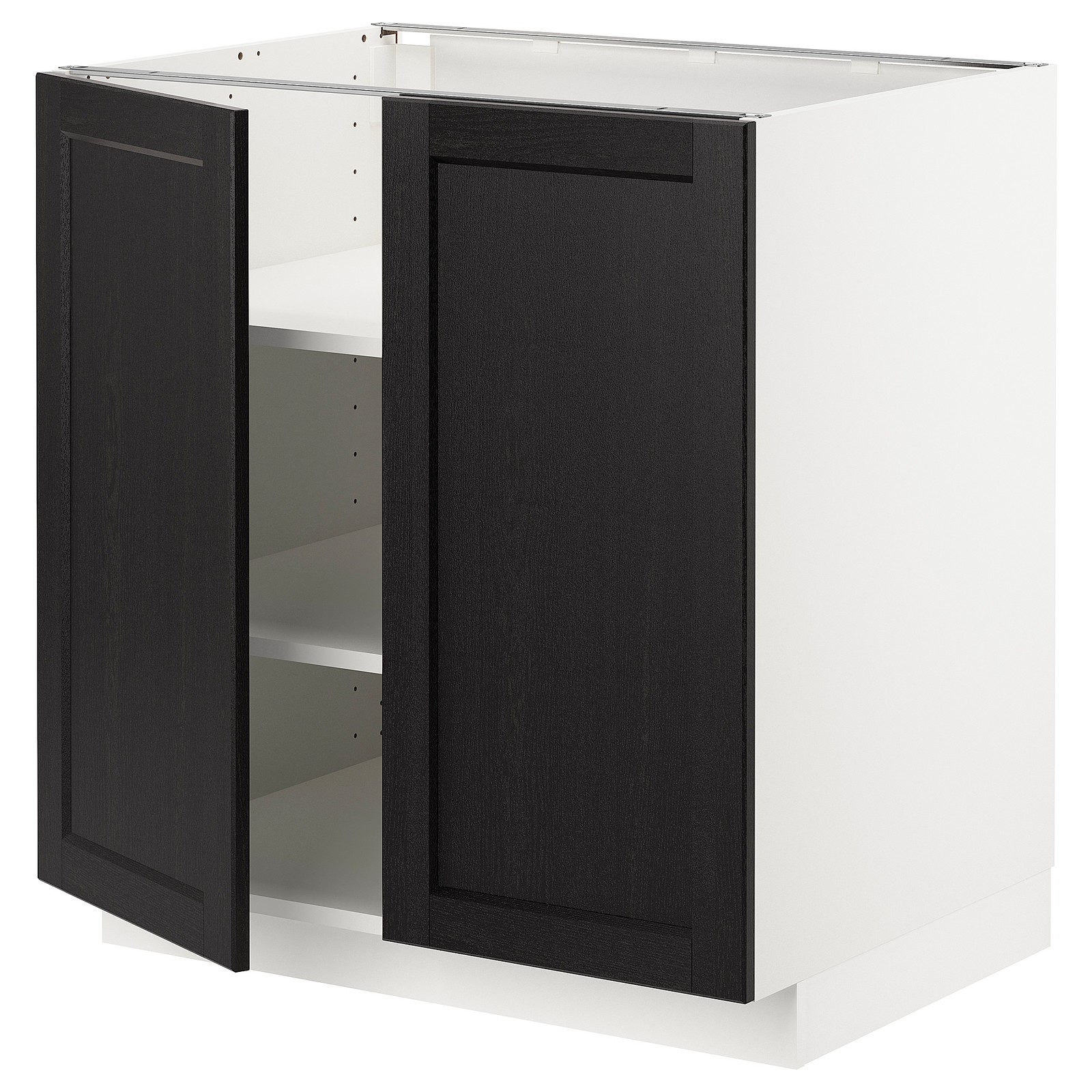 Buy Kitchen Base & Corner Online IKEA