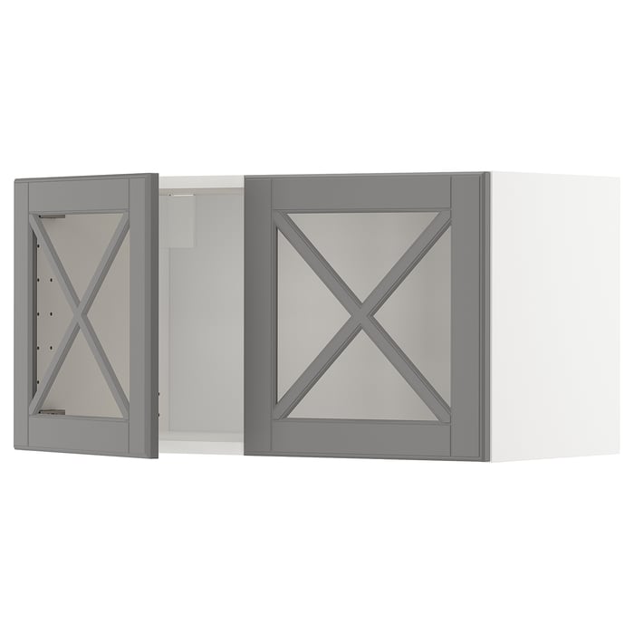 Buy Kitchen Cabinets Online Egypt - IKEA