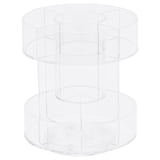 MOJAN Rotatable make-up storage, 15 cm