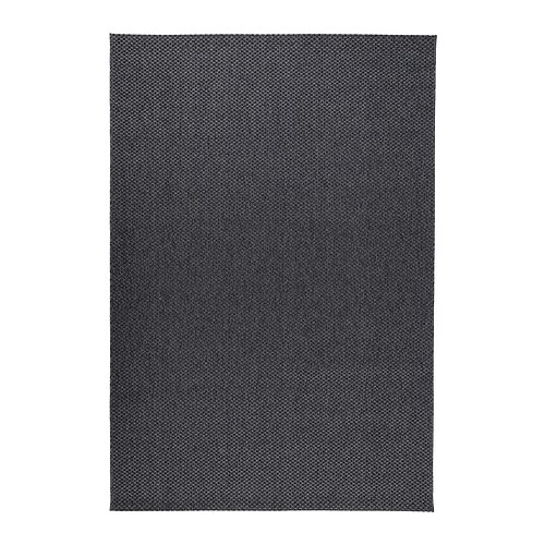 MORUM Rug flatwoven, in/outdoor 200x300 cm IKEA