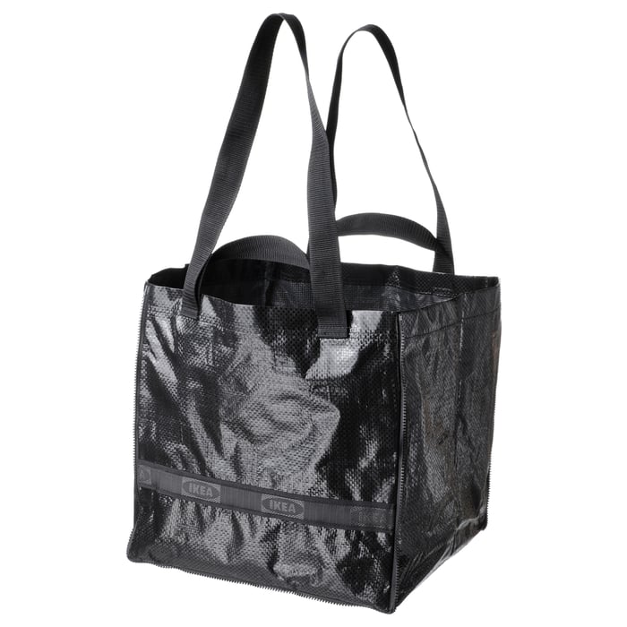 Buy Shopping Bags & Tote Bags Online Egypt IKEA