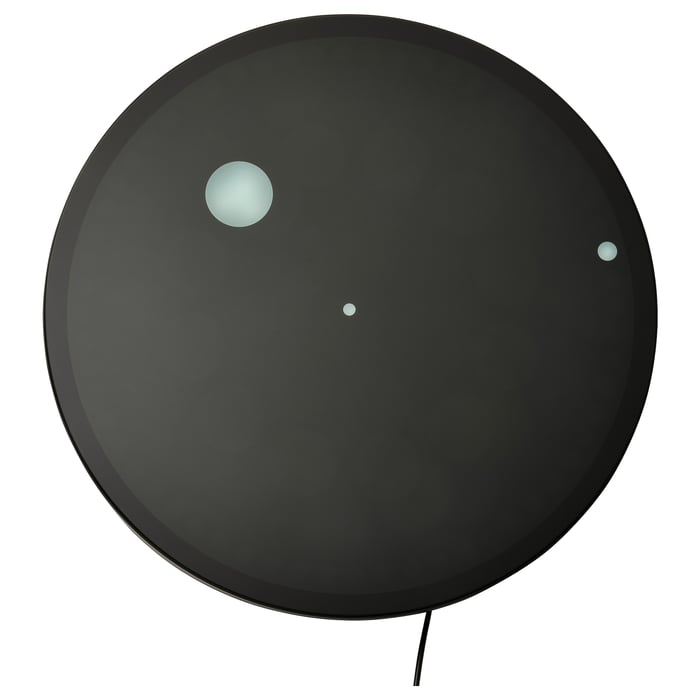 Buy Clocks Online Egypt IKEA