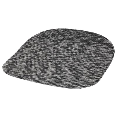 ODGER Seat pad, 44x45 cm