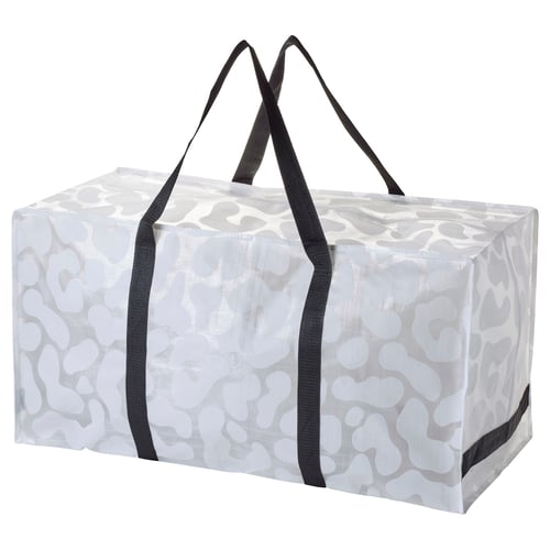 Shopping bags & tote bags IKEA