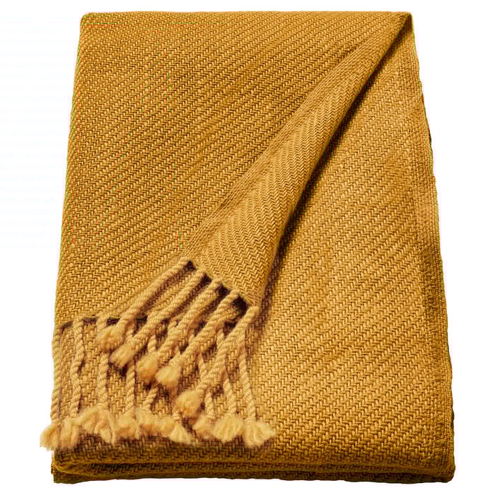 Buy Blankets & Throws Online Egypt IKEA