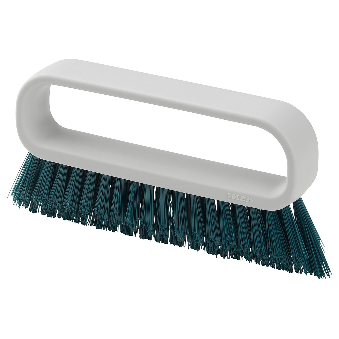 PEPPRIG scrubbing brush for corners - IKEA