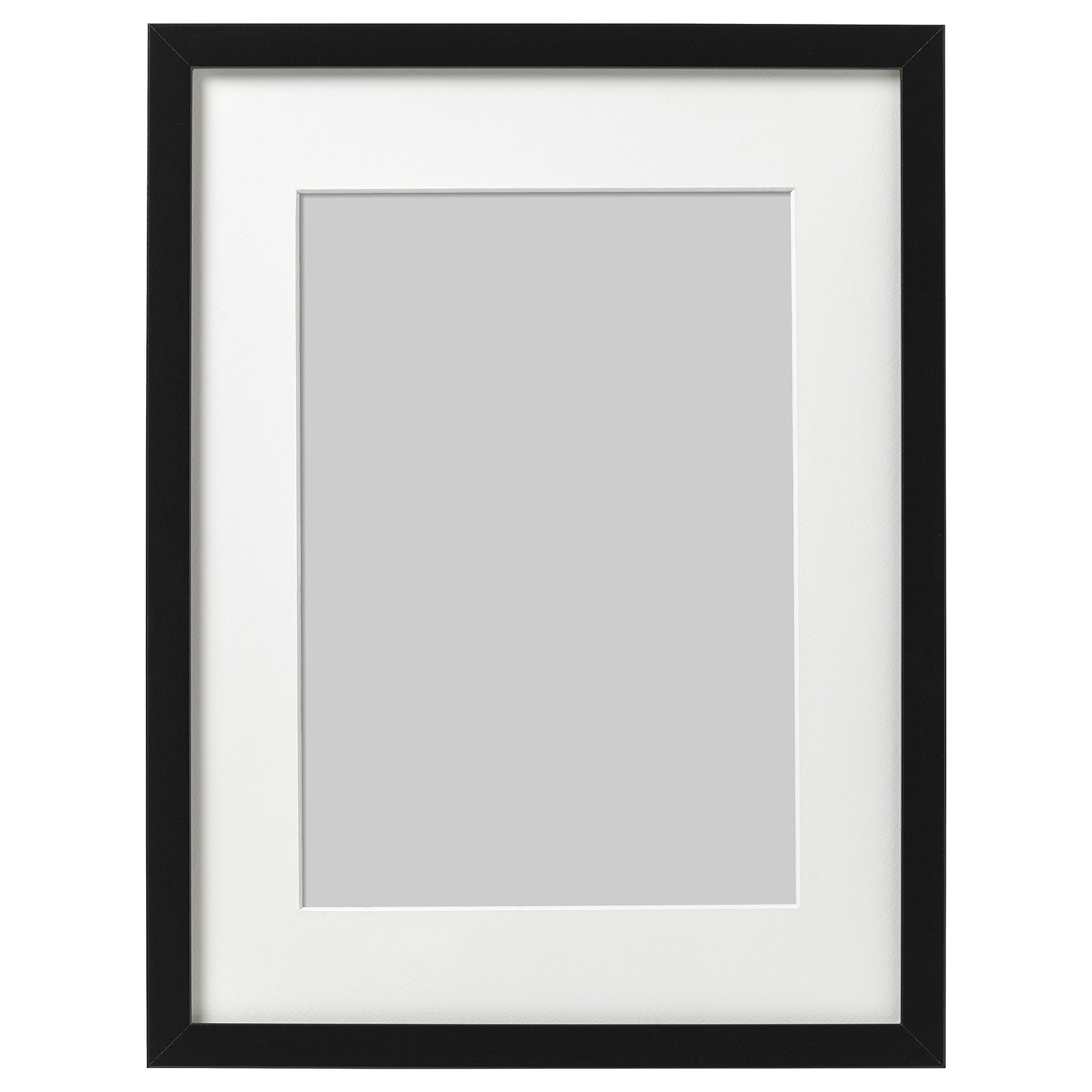 إطارات وصور IKEA