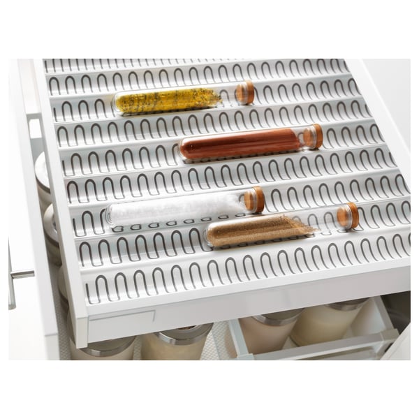 RIMFORSA حاوية - كأس شكل أنبوب - ايكيا