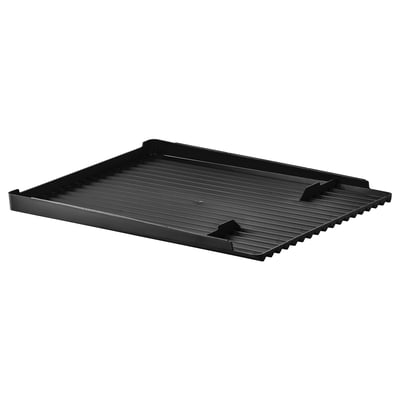 https://www.ikea.com/eg/en/images/products/rinnig-dish-drainer-double-sided__0712860_pe729107_s5.jpg?f=xxs