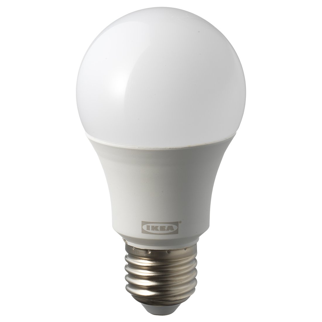 دليل شراء لمبات LED - IKEA