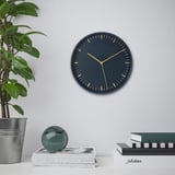 Buy Clocks Online Egypt IKEA