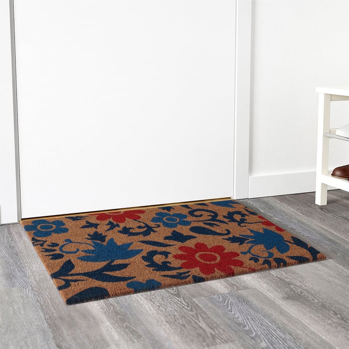Buy Washable Door Mats and Mats Online Egypt IKEA