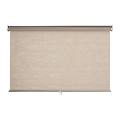 SKOGSKLÖVER Roller blind 80x195 cm IKEA