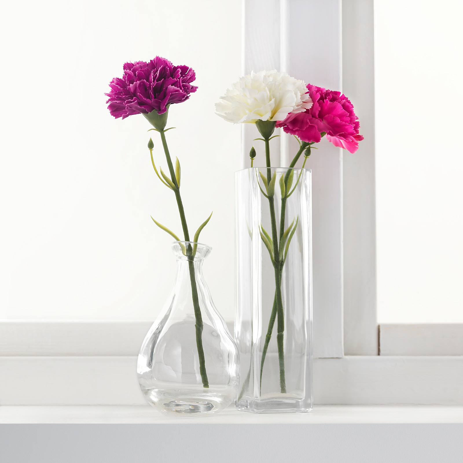 Buy Artificial Plants, Flowers, Plant Pots & Stands Online IKEA