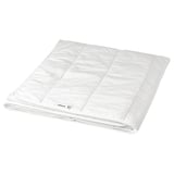 STJÄRNSTARR Duvet, cool, 240x220 cm