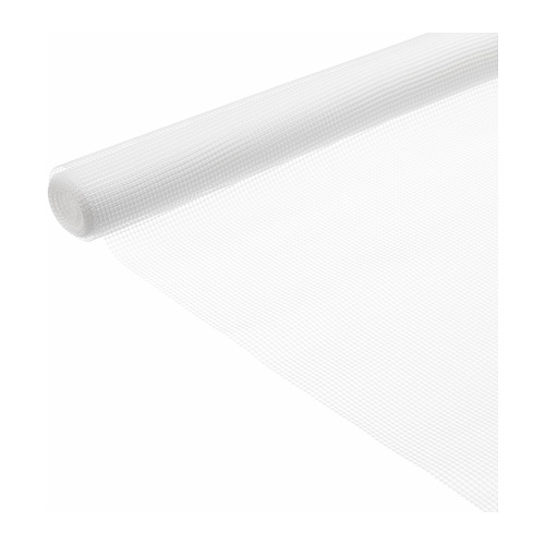 STOPP Antislip underlay IKEA