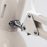 TERTIAL Work lamp, beige